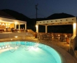 Cazare Hoteluri Limenas |
		Cazare si Rezervari la Hotel Louloudis din Limenas
